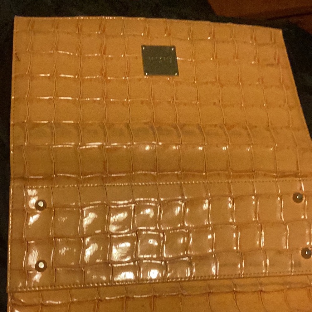 Miche classic size shell